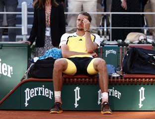 AR OOV ZVEREV 210624