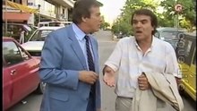 Χαρισέ μου το Γονάκι σου (1989)