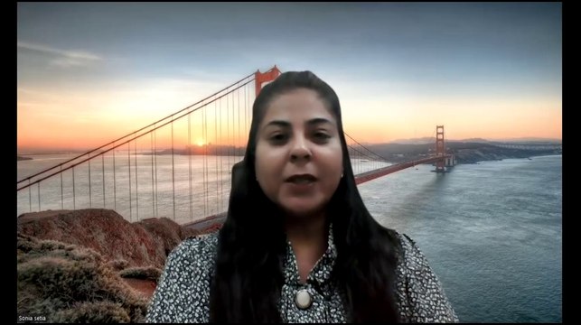 INTEREST ON DRAWINGS 3.CLASS 12| PARTNERSHIP ACCOUNTING.