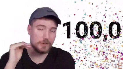 All YouTube Play Buttons _ Comparison