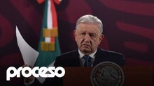 Los temas más importantes de la conferencia mañanera del viernes 21 junio