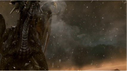 Welcome to my channel Hunter Gamers