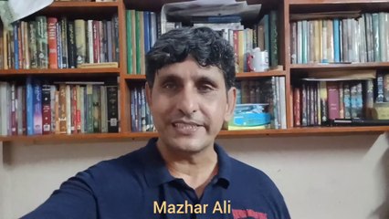 Welcome Video for Daily Motions