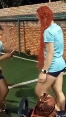 Big_funny__#shortsfunny#shortsvideo_# vital# dailymotion#