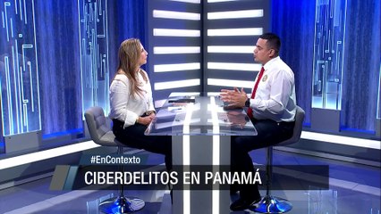 BITE 2 EN CONTEXTO 21JUN24.mp4