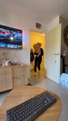 Quand tu confonds 300G et 3000G