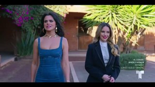 El Señor de los Cielos Temporada 9 Capitulo 90 Completo HD Online