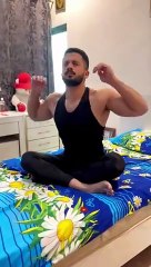 Ya ALI (AS) Madad  #rajab #short #foryou