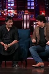 Funny entertainment video funny Indian _Comedy _Tv Show ___(Official Short Video)______