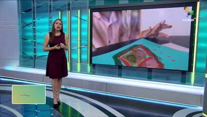 Guía tu Cuerpo | Vitíligo y psoriasis enfermedades cutáneas | 07-05-2024
