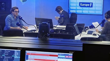 Obésité : comment endiguer cette maladie qui touche un adulte sur cinq en France ?