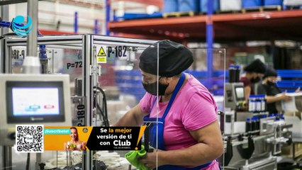 ¿Se pueden tomar los descansos de la jornada laboral fuera del centro de trabajo?