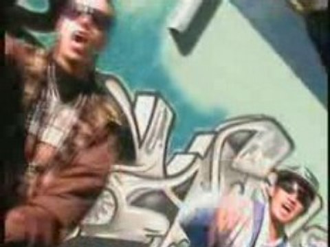 MP3 HIP HOP GRATIS: Dialecto Ascendente - Rap Hiphop Chileno