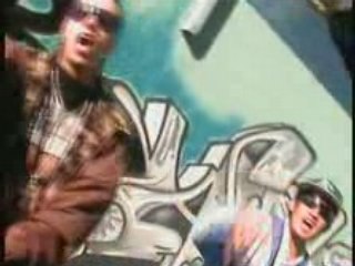 MP3 HIP HOP GRATIS: Dialecto Ascendente - Rap Hiphop Chileno