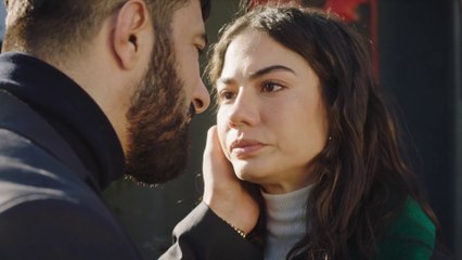 Mi Nombre es Farah Capitulo 85 (Audio Español)