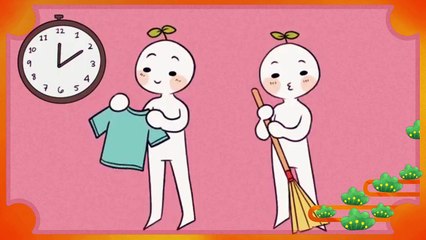 Five Habits That Will Change Your Life