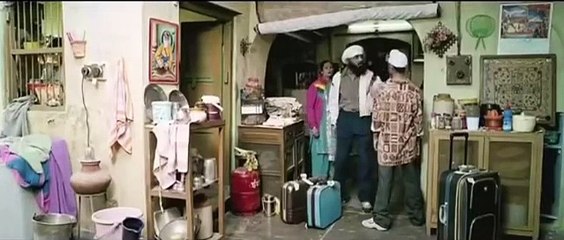 oye lucky lucky oye movie