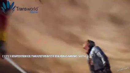 Enjoy Freefire with Transworld-Home