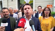 Autonomia, Conte: 