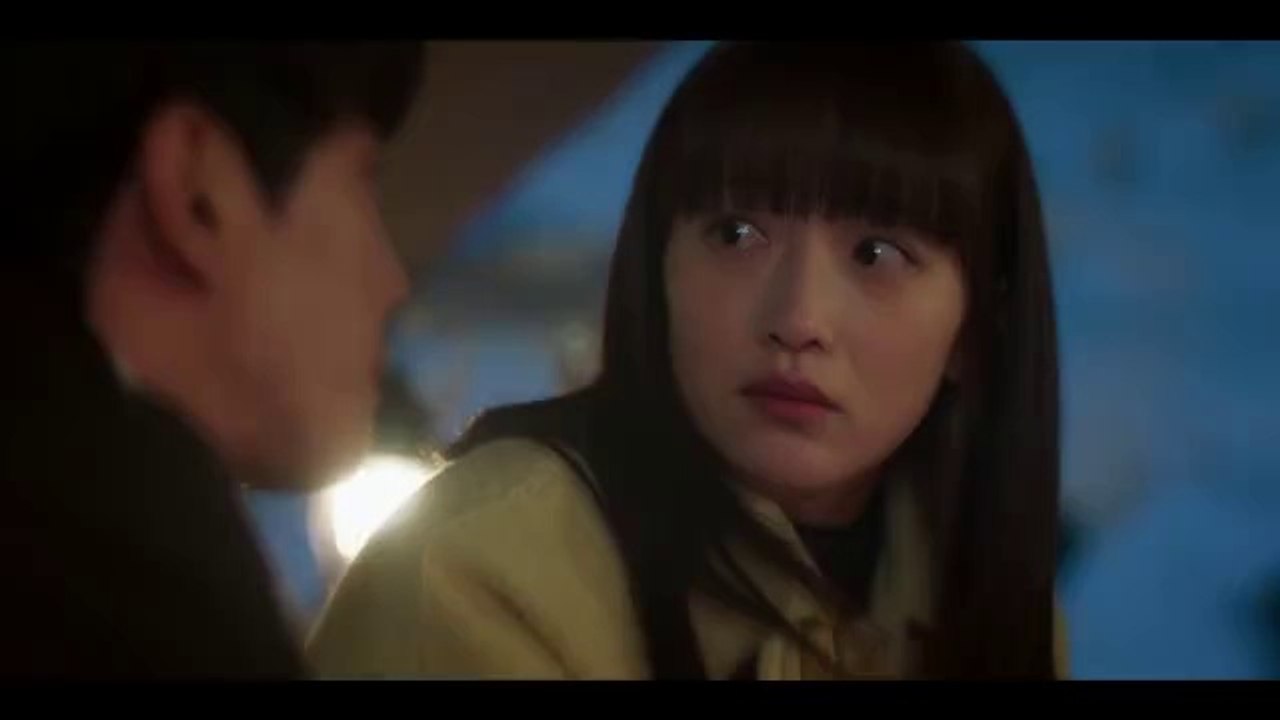 Dreaming of a Freaking Fairytale (2024) EP 8 ENG SUB video Dailymotion