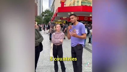 EXTREME_Try_Not_To_Laugh_Challenge_#4_(1080p60)