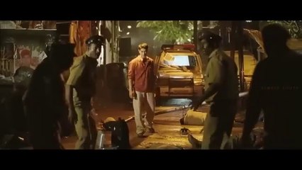 Best South Indian Movies in Hindi Dubbed 🎬 | Watch Tamil, Punjabi & More