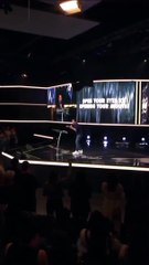 Dont tell your children Verse of the Day