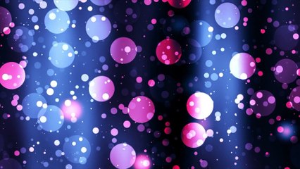 Ventilador Ultra Montagem