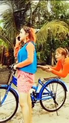 Most popular funny viral video funny and entertainment comedy video 