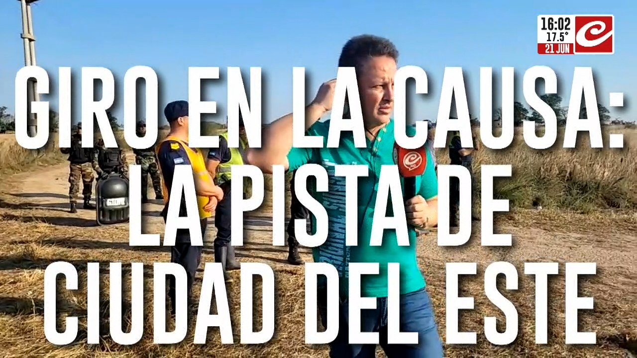 agresión