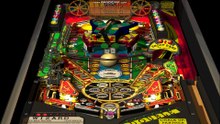 Microsoft Pinball Arcade