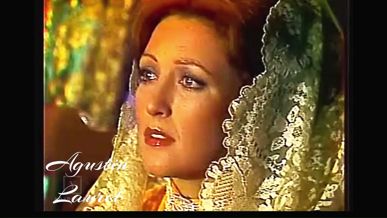 Telenovela Corazón Salvaje  1977 TV Serie CAP 56A
