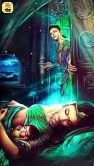 बुद्ध वापस ज़रूर आते हैं! || आचार्य प्रशांत