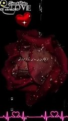 Bohat pyarie saheri videos dakhna na bholna zabar dasat videos ha