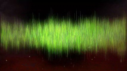 Never Gonna Be Alone by Nickelback (AI Cover)