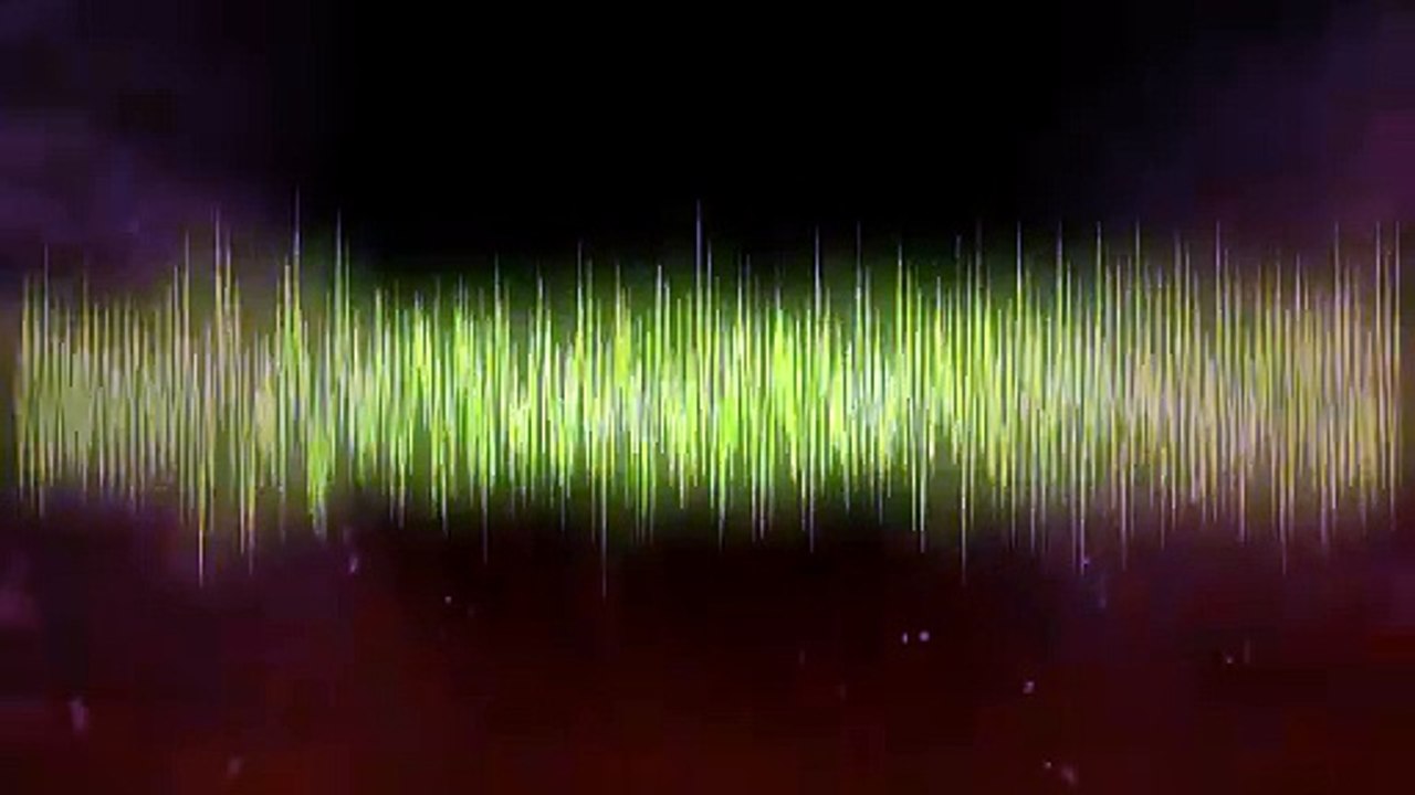 Perfect By Ed Sheeran (AI Cover)