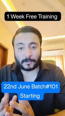 #Education#viral#video#dailymotion