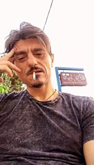 Δημήτρης Γιαννακόπουλος dpg7000 ΤΣΟ ΚΑΙ ΛΟ