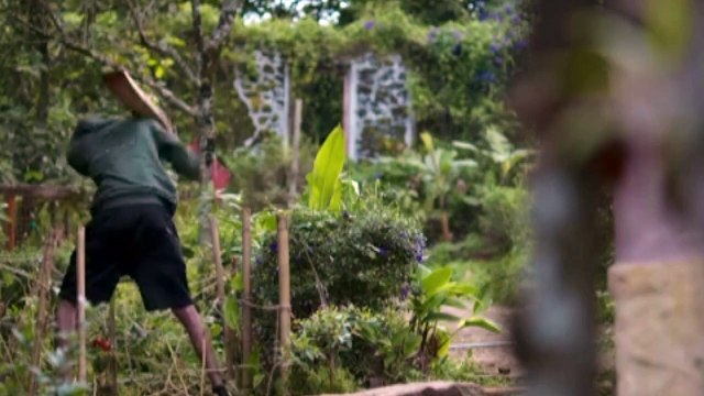 Killer soup Season 1 Episode 5 Manoj Bajpayee, Konkona Sen Sharma, Sayaji Shinde, Anula Navlekar