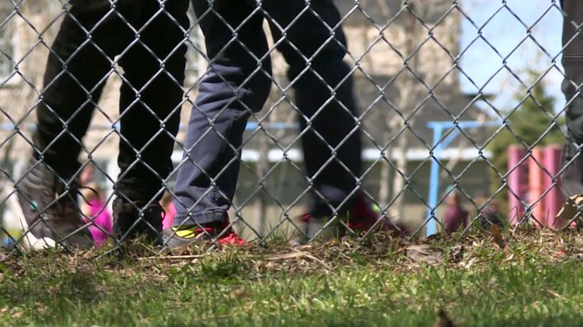 21 juin TOPO MS camps de jour complets