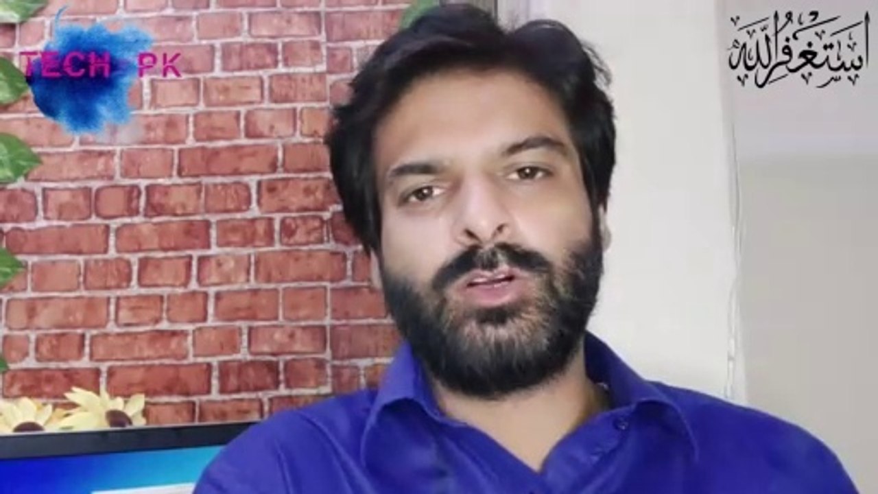 Adsterra New Earning Trick 2024 _ Adsterra High CPM Trick _ Adsterra Direct Link Earning Trick