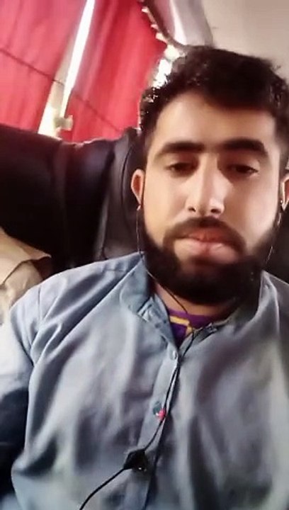 #dailymotion#shorts#viral#video