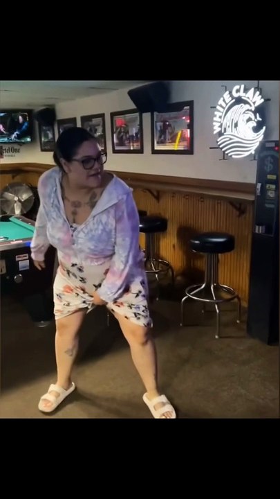 Funny Fails  - #funny #funnyfails #funnyvideo #humor #humour #humormemes #memes #memesvideo #fails