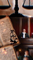 3 crazy ancient laws