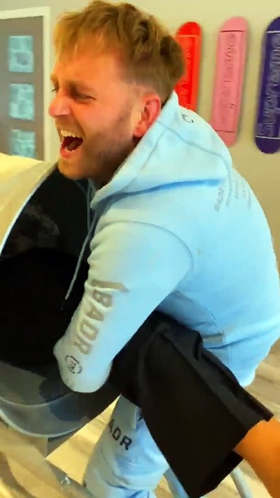 which tree would you pick prank (720p)