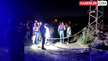 Amca ile yeğenin arazi anlaşmazlığı faciaya dönüştü: 3 ölü, 3 yaralı