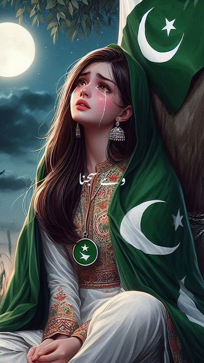 Ishq ny aakhir krm hm py keya hm