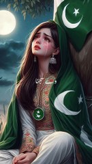 Ishq ny aakhir krm hm py keya hm