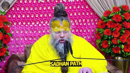 जो मांगोगे वही मिलेगा - जैसा सोचोगे वैसा ही होगा Shri Hit Premanand Govind Sharan Ji Maharaj