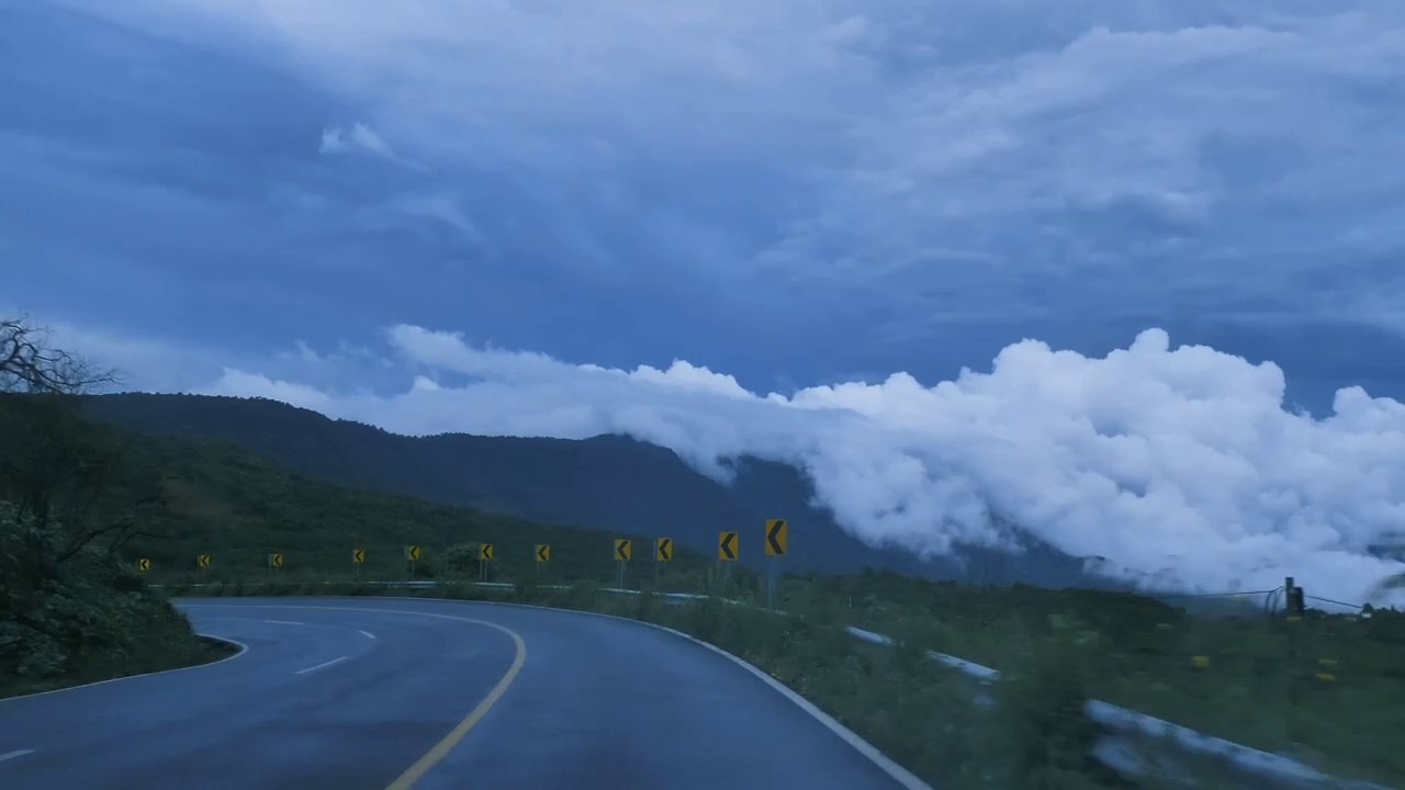 Beautiful location